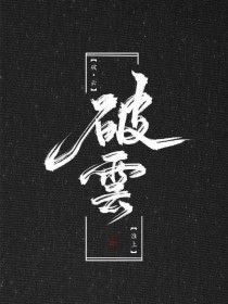 大象传媒视频网站
